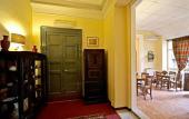 Туры в отель Hotel Etnea 316 Туры в отель Hotel Etnea 316