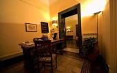 Туры в отель Hotel Etnea 316 Туры в отель Hotel Etnea 316