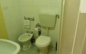 Туры в отель Hotel Etnea 316 Туры в отель Hotel Etnea 316