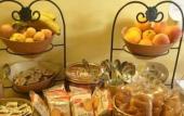 Туры в отель Hotel Etnea 316 Туры в отель Hotel Etnea 316