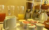 Туры в отель Hotel Etnea 316 Туры в отель Hotel Etnea 316