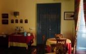 Туры в отель Hotel Etnea 316 Туры в отель Hotel Etnea 316