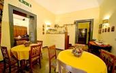 Туры в отель Hotel Etnea 316 Туры в отель Hotel Etnea 316