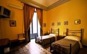 Туры в отель Hotel Etnea 316 Туры в отель Hotel Etnea 316