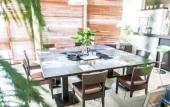 Туры в отель Hotel Mosaico Туры в отель Hotel Mosaico