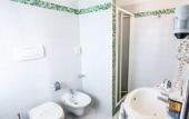 Туры в отель Hotel Mosaico Туры в отель Hotel Mosaico