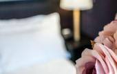 Туры в отель Hotel Mosaico Туры в отель Hotel Mosaico