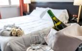 Туры в отель Hotel Mosaico Туры в отель Hotel Mosaico