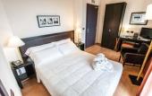 Туры в отель Hotel Mosaico Туры в отель Hotel Mosaico