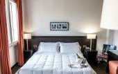Туры в отель Hotel Mosaico Туры в отель Hotel Mosaico