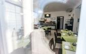 Туры в отель Hotel Mosaico Туры в отель Hotel Mosaico