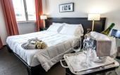 Туры в отель Hotel Mosaico Туры в отель Hotel Mosaico