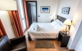 Туры в отель Hotel Mosaico Туры в отель Hotel Mosaico