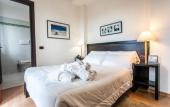 Туры в отель Hotel Mosaico Туры в отель Hotel Mosaico