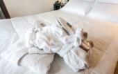 Туры в отель Hotel Mosaico Туры в отель Hotel Mosaico