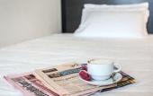 Туры в отель Hotel Mosaico Туры в отель Hotel Mosaico