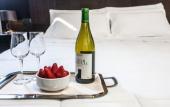 Туры в отель Hotel Mosaico Туры в отель Hotel Mosaico