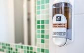 Туры в отель Hotel Mosaico Туры в отель Hotel Mosaico