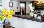 Туры в отель Hotel Mosaico Туры в отель Hotel Mosaico