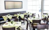 Туры в отель Hotel Mosaico Туры в отель Hotel Mosaico