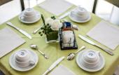 Туры в отель Hotel Mosaico Туры в отель Hotel Mosaico