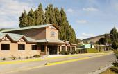 Туры в отель Bahia Redonda Hotel Туры в отель Bahia Redonda Hotel