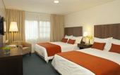 Туры в отель Bahia Redonda Hotel Туры в отель Bahia Redonda Hotel