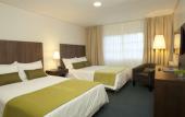 Туры в отель Bahia Redonda Hotel Туры в отель Bahia Redonda Hotel