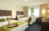 Туры в отель Bahia Redonda Hotel Туры в отель Bahia Redonda Hotel