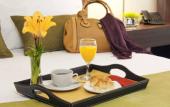 Туры в отель Bahia Redonda Hotel Туры в отель Bahia Redonda Hotel