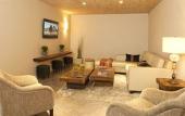 Туры в отель Bahia Redonda Hotel Туры в отель Bahia Redonda Hotel