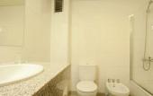 Туры в отель Bahia Redonda Hotel Туры в отель Bahia Redonda Hotel