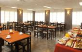 Туры в отель Bahia Redonda Hotel Туры в отель Bahia Redonda Hotel