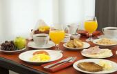 Туры в отель Bahia Redonda Hotel Туры в отель Bahia Redonda Hotel