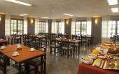 Туры в отель Bahia Redonda Hotel Туры в отель Bahia Redonda Hotel