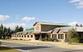 Туры в отель Bahia Redonda Hotel Туры в отель Bahia Redonda Hotel