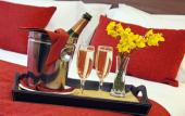 Туры в отель Bahia Redonda Hotel Туры в отель Bahia Redonda Hotel