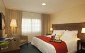 Туры в отель Bahia Redonda Hotel Туры в отель Bahia Redonda Hotel