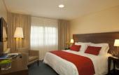 Туры в отель Bahia Redonda Hotel Туры в отель Bahia Redonda Hotel