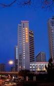 Туры в отель Pullman Dalian Туры в отель Pullman Dalian