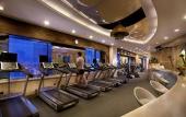 Туры в отель Pullman Dalian Туры в отель Pullman Dalian