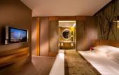 Туры в отель Pullman Dalian Туры в отель Pullman Dalian