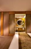 Туры в отель Pullman Dalian Туры в отель Pullman Dalian
