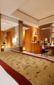 Туры в отель Pullman Dalian Туры в отель Pullman Dalian