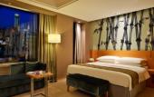 Туры в отель Pullman Dalian Туры в отель Pullman Dalian