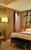 Туры в отель Pullman Dalian Туры в отель Pullman Dalian