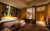 Туры в отель Pullman Dalian Туры в отель Pullman Dalian