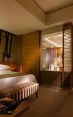 Туры в отель Pullman Dalian Туры в отель Pullman Dalian