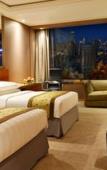 Туры в отель Pullman Dalian Туры в отель Pullman Dalian