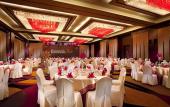 Туры в отель Pullman Dalian Туры в отель Pullman Dalian